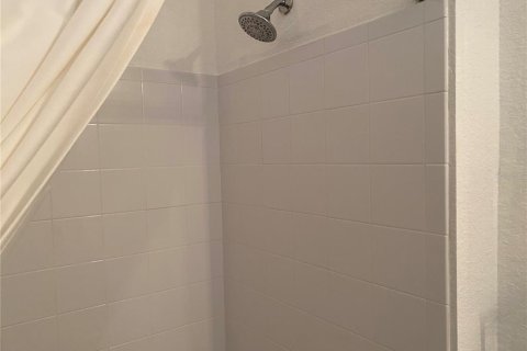 Copropriété à vendre à Clearwater, Floride: 2 chambres, 93.83 m2 № 2099094 - photo 28