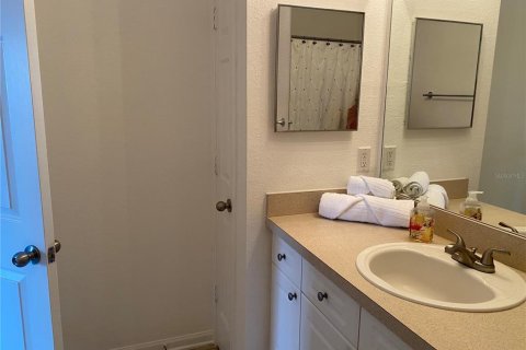 Copropriété à vendre à Clearwater, Floride: 2 chambres, 93.83 m2 № 2099094 - photo 18