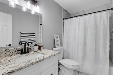 Casa en venta en Sarasota, Florida, 4 dormitorios, 199.93 m2 № 1592914 - foto 17