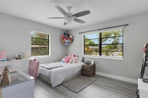 Casa en venta en Sarasota, Florida, 4 dormitorios, 199.93 m2 № 1592914 - foto 18