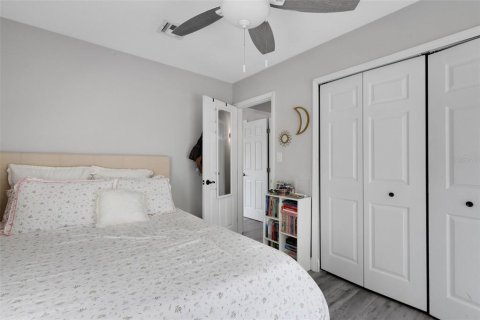 Casa en venta en Sarasota, Florida, 4 dormitorios, 199.93 m2 № 1592914 - foto 24