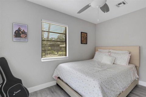 Casa en venta en Sarasota, Florida, 4 dormitorios, 199.93 m2 № 1592914 - foto 23