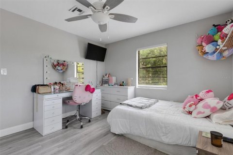 Casa en venta en Sarasota, Florida, 4 dormitorios, 199.93 m2 № 1592914 - foto 19