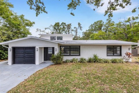 Casa en venta en Sarasota, Florida, 4 dormitorios, 199.93 m2 № 1592914 - foto 1
