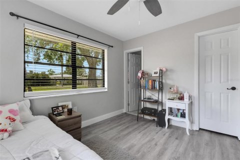 Casa en venta en Sarasota, Florida, 4 dormitorios, 199.93 m2 № 1592914 - foto 20