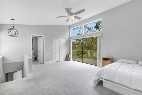 Casa en venta en Sarasota, Florida, 4 dormitorios, 199.93 m2 № 1592914 - foto 25