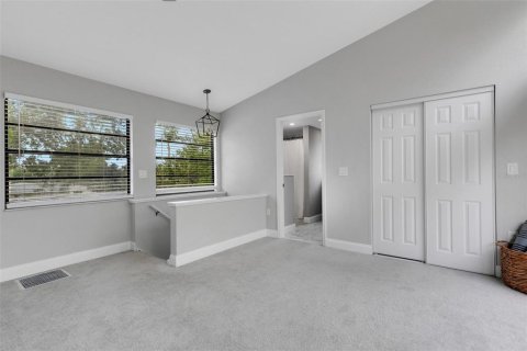Casa en venta en Sarasota, Florida, 4 dormitorios, 199.93 m2 № 1592914 - foto 30