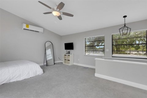 Casa en venta en Sarasota, Florida, 4 dormitorios, 199.93 m2 № 1592914 - foto 29