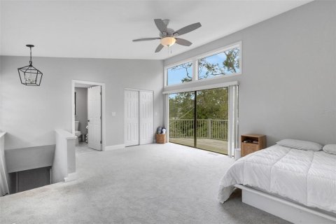 Casa en venta en Sarasota, Florida, 4 dormitorios, 199.93 m2 № 1592914 - foto 27