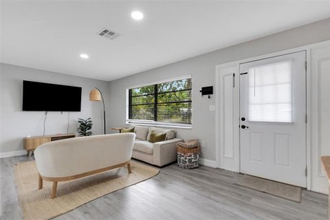 Casa en venta en Sarasota, Florida, 4 dormitorios, 199.93 m2 № 1592914 - foto 3