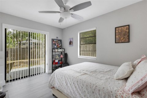 Casa en venta en Sarasota, Florida, 4 dormitorios, 199.93 m2 № 1592914 - foto 22