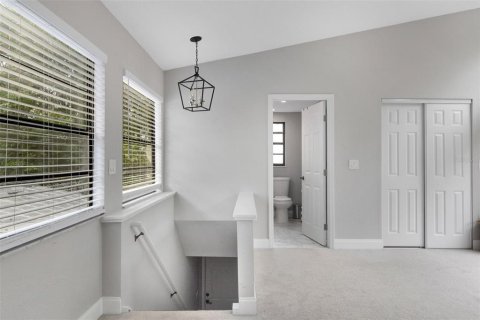 Casa en venta en Sarasota, Florida, 4 dormitorios, 199.93 m2 № 1592914 - foto 26