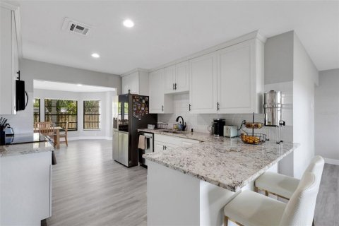 Casa en venta en Sarasota, Florida, 4 dormitorios, 199.93 m2 № 1592914 - foto 7