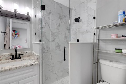Casa en venta en Sarasota, Florida, 4 dormitorios, 199.93 m2 № 1592914 - foto 21