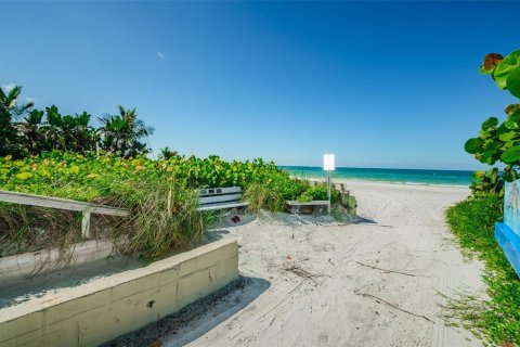 Casa en alquiler en Redington Beach, Florida, 3 dormitorios, 164.62 m2 № 1906739 - foto 24