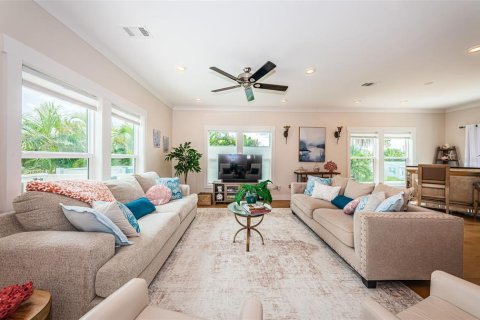 Casa en alquiler en Redington Beach, Florida, 3 dormitorios, 164.62 m2 № 1906739 - foto 15