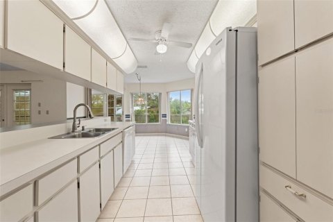 Купить виллу или дом в Спринг-Хилл, Флорида 5 комнат, 147.62м2, № 1769512 - фото 19