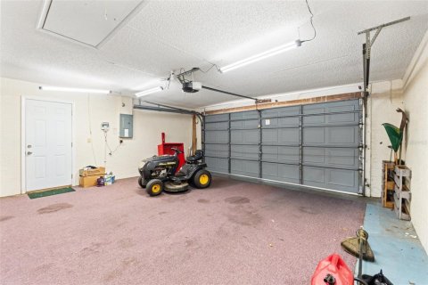 Купить виллу или дом в Спринг-Хилл, Флорида 5 комнат, 147.62м2, № 1769512 - фото 30