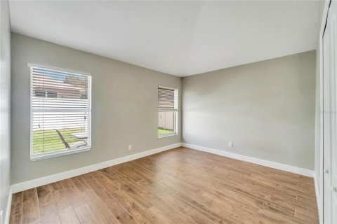 Купить виллу или дом в Ривервью, Флорида 13 комнат, 190.45м2, № 1381182 - фото 22