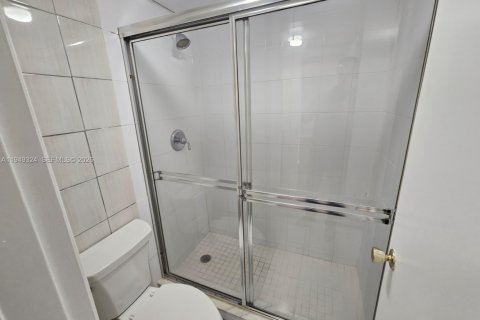 Снять в аренду кондоминиум в Бока-Ратон, Флорида 3 спальни, 119.47м2, № 2005141 - фото 17