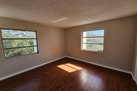 Снять в аренду кондоминиум в Бока-Ратон, Флорида 3 спальни, 119.47м2, № 2005141 - фото 24