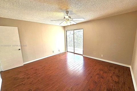 Снять в аренду кондоминиум в Бока-Ратон, Флорида 3 спальни, 119.47м2, № 2005141 - фото 11