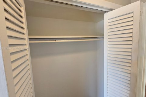 Снять в аренду кондоминиум в Бока-Ратон, Флорида 3 спальни, 119.47м2, № 2005141 - фото 14