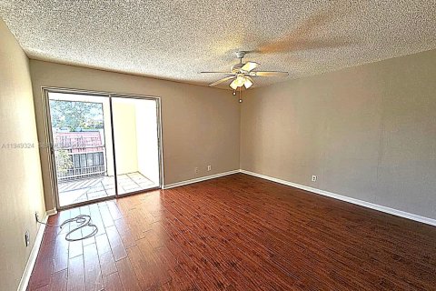 Снять в аренду кондоминиум в Бока-Ратон, Флорида 3 спальни, 119.47м2, № 2005141 - фото 10