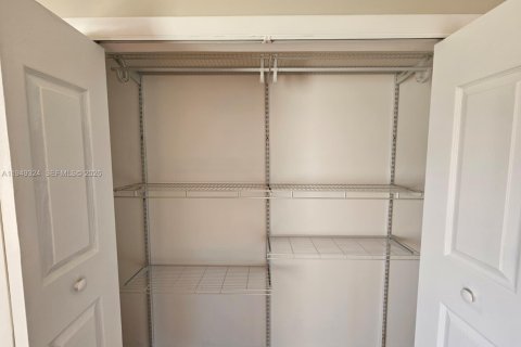 Снять в аренду кондоминиум в Бока-Ратон, Флорида 3 спальни, 119.47м2, № 2005141 - фото 27