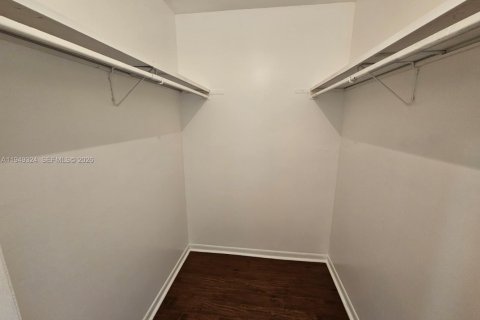 Снять в аренду кондоминиум в Бока-Ратон, Флорида 3 спальни, 119.47м2, № 2005141 - фото 15