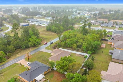 Villa ou maison à vendre à Ocala, Floride: 3 chambres, 148.27 m2 № 2148247 - photo 26