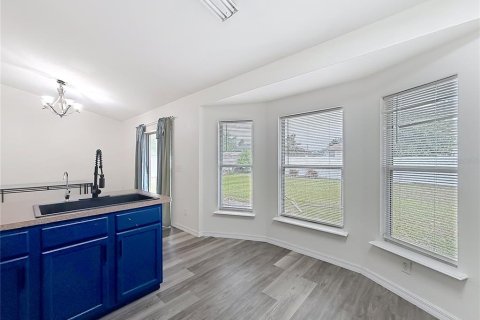 Villa ou maison à vendre à Ocala, Floride: 3 chambres, 148.27 m2 № 2148247 - photo 9