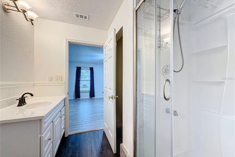 Villa ou maison à vendre à Ocala, Floride: 3 chambres, 148.27 m2 № 2148247 - photo 13