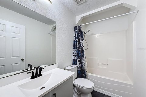 Villa ou maison à vendre à Ocala, Floride: 3 chambres, 148.27 m2 № 2148247 - photo 21