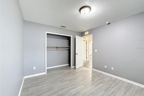 Villa ou maison à vendre à Ocala, Floride: 3 chambres, 148.27 m2 № 2148247 - photo 16