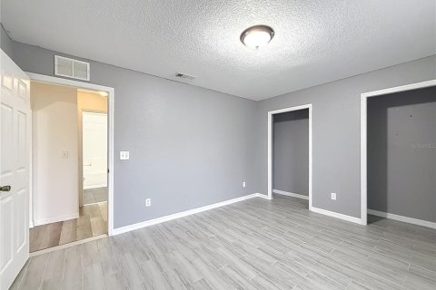 Villa ou maison à vendre à Ocala, Floride: 3 chambres, 148.27 m2 № 2148247 - photo 18