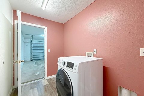 Villa ou maison à vendre à Ocala, Floride: 3 chambres, 148.27 m2 № 2148247 - photo 22