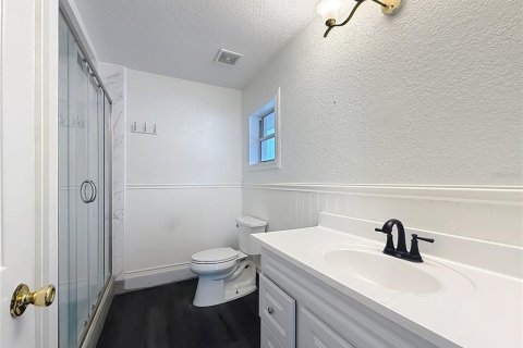 Villa ou maison à vendre à Ocala, Floride: 3 chambres, 148.27 m2 № 2148247 - photo 12