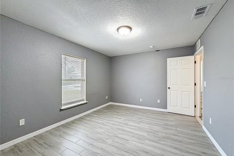 Villa ou maison à vendre à Ocala, Floride: 3 chambres, 148.27 m2 № 2148247 - photo 20