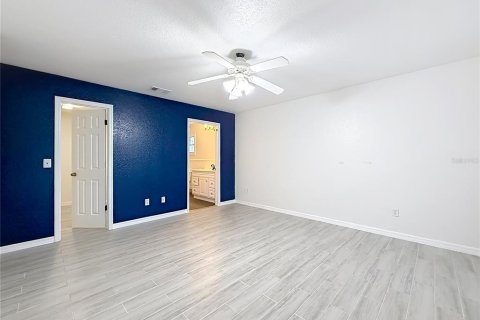 Villa ou maison à vendre à Ocala, Floride: 3 chambres, 148.27 m2 № 2148247 - photo 10