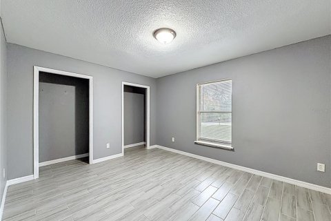 Villa ou maison à vendre à Ocala, Floride: 3 chambres, 148.27 m2 № 2148247 - photo 17