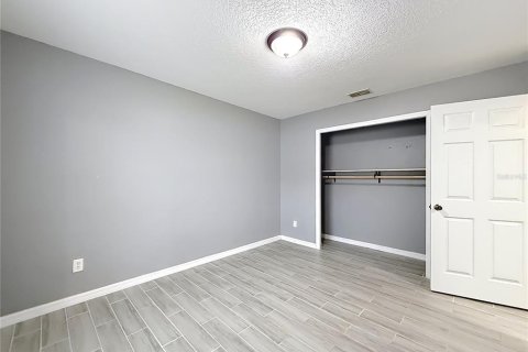 Villa ou maison à vendre à Ocala, Floride: 3 chambres, 148.27 m2 № 2148247 - photo 15
