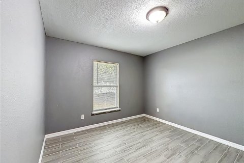 Villa ou maison à vendre à Ocala, Floride: 3 chambres, 148.27 m2 № 2148247 - photo 14
