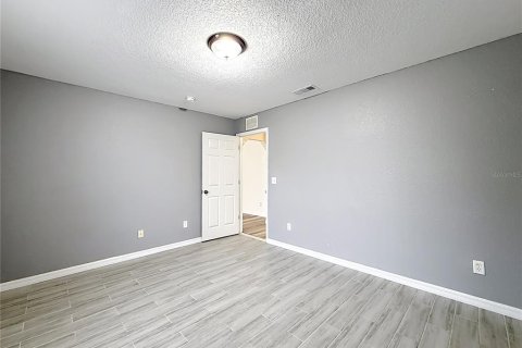 Villa ou maison à vendre à Ocala, Floride: 3 chambres, 148.27 m2 № 2148247 - photo 19