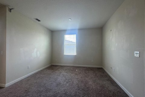 Adosado en alquiler en Kissimmee, Florida, 3 dormitorios, 171.68 m2 № 1907877 - foto 26