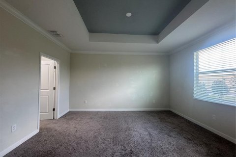 Adosado en alquiler en Kissimmee, Florida, 3 dormitorios, 171.68 m2 № 1907877 - foto 29
