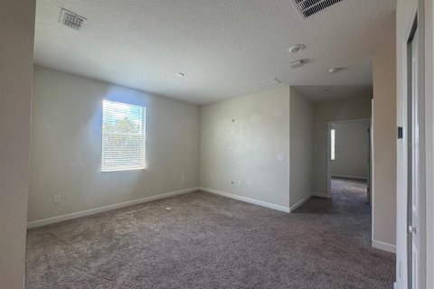 Adosado en alquiler en Kissimmee, Florida, 3 dormitorios, 171.68 m2 № 1907877 - foto 24