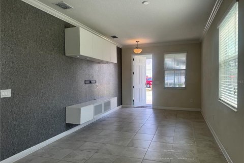 Adosado en alquiler en Kissimmee, Florida, 3 dormitorios, 171.68 m2 № 1907877 - foto 8