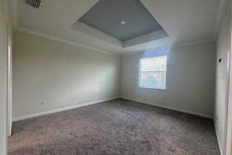 Adosado en alquiler en Kissimmee, Florida, 3 dormitorios, 171.68 m2 № 1907877 - foto 28