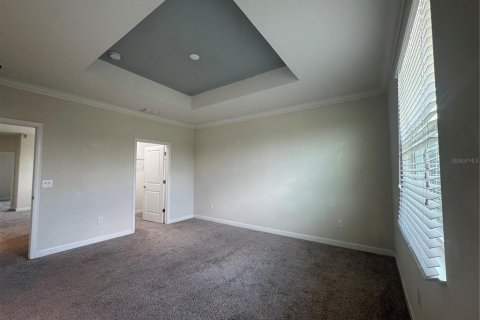 Adosado en alquiler en Kissimmee, Florida, 3 dormitorios, 171.68 m2 № 1907877 - foto 30